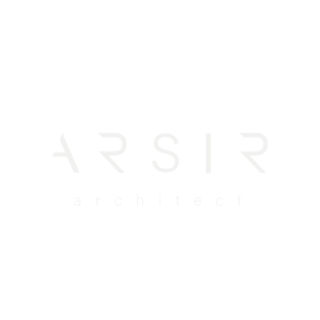 arsir-architect-grey.png