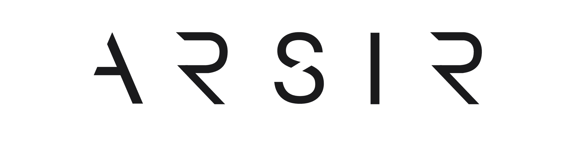 arsir